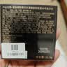蜜丝佛陀（MAXFACTOR）冰淇淋粉霜遮瑕防晒控油保湿持妆粉底液轻薄细腻柔滑11.5g 实拍图