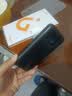 金立（Gionee）老年机 超长待机 老年手机大字体大声音 小巧便携学生手机 老人手机 4G全网通老年人专用手机 G510 实拍图