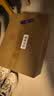 汾酒匠心12 清香型白酒 42度 500ml*6瓶 整箱装 汾12  中秋送礼 实拍图