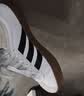阿迪达斯（adidas）女 运动型格系列 VL COURT 3.0 休闲鞋 KJ4000 白色  36  实拍图