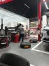 马牌（Continental）汽车轮胎225/60R18 104V XL FR UCJ+适配林肯冒险家 吉利博越 实拍图