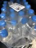 巴馬神天然泉水含矿泉水500ml*24瓶装巴马弱碱性低钠小分子团母婴箱装水 实拍图