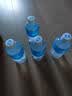 宝矿力水特 意涌电解质水饮料 350ml*24瓶装 运动饮料低糖低卡路里 实拍图