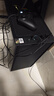 华硕（ASUS）全家桶追影i5 14400F/U5 245KF/RTX5060/5060Ti/5070三角洲电竞游戏台式电脑diy主机组装电脑整机 规格四丨i5 14400F/RTX5060Ti爆款 实拍图