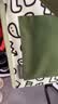 乐扣乐扣饭盒包早餐保温袋手提保温包便当包饭盒袋子学生餐包上班族带饭兜 实拍图