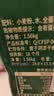 珠江桥牌广式蛋面1.56kg 非油炸鸡蛋面银丝挂面礼盒装面条 中华老字号 实拍图