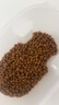 皇家猫粮 幼猫奶糕 幼猫猫粮 BK34 通用粮 1-4月 2KG 实拍图