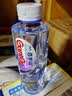 景田百岁山 饮用天然矿泉水 348ml*24瓶整箱装 会议办公饮用水 实拍图