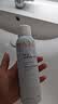 雅漾（Avene）舒泉保湿喷雾150ML 补水爽肤水湿敷水化妆水舒缓敏肌男女 实拍图