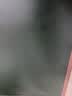 飞博士120*200cm哑光磁性白板墙贴移除不伤墙家用儿童涂鸦画板磁吸力小黑板办公教学投影可擦白板写字板 实拍图