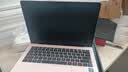 华为MateBook Pro 麒麟X90 Plus柔光版鸿蒙笔记本电脑 OLED云晰柔光屏 970g超轻薄 24GB 1TB拂晓粉 实拍图