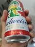 百威【梅西同款】经典红罐啤酒450ml 18罐整箱装喜宴中秋送礼 实拍图