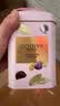 歌帝梵（Godiva）松露粉装巧克力铁罐礼盒 12颗120g 休闲零食 教师节礼物女老师 实拍图