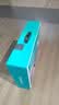 华硕天选6 Pro 酷睿版 国家补贴 16英寸游戏本 笔记本电脑(Ultra5-235HX 16G 512G RTX5050 高色域)灰 实拍图