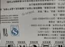 一次性手套食品级专用TPE餐饮烘焙透明加厚耐家用厨房吃剥小龙虾手套 食品级一次性手套1盒 实拍图