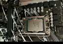 金百达（KINGBANK）32GB(16GBX2)套装 DDR5 6000 台式机内存条海力士A-die颗粒 星刃白 C28 Deepseek硬件 实拍图