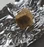 五洲 原切五香牛肉粒118g量贩装 休闲零食 独立小包装牛肉干肉脯 实拍图