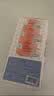姬欲飞机杯1:1生理阴道还原男性奶瓶名器手动倒模斐济圣杯成人专用品 实拍图