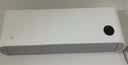 小米空调  巨省电 1.5匹挂机 一级能效 外机单排铜管 KFR-35GW/N1A1【整机免费十年包修】 实拍图