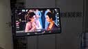 海信大白闺蜜机X8N 32英寸4K 3H快充 8GB内存大平板 AI升级 一屏多形态 移动电视 亲子观影 七夕礼物 实拍图