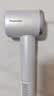 松下（Panasonic）空气发梳负离子高速护发吹风机家用低噪速干电吹风送女生生日礼物云水蓝EH-WNE6M 实拍图