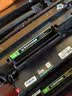彩格适用惠普88a硒鼓m1136 m1216nfh m1213nf 226dw m226dn hp1108 p1106 1007 1008 cc388a硒鼓m126a/nw cc388a 实拍图