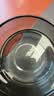 米家小米净水器滤芯家用净水机滤芯PP棉前后置活性炭过滤  RO反渗透滤芯适用于600G厨下式/400G 【600G/400G厨下式】— 后置炭棒4号滤芯 实拍图