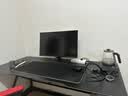 AOC 27英寸 2K电竞高清显示器 HDR400旋转升降FastIPS快速液晶台式电脑游戏笔记本外接屏幕 【满帧战神】2K原生320Hz/超频340Hz 实拍图