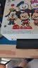 爱普生（EPSON）【6代新品】L3351墨仓式彩色打印机 微信打印/无线连接 家用AI学习打印机（打印、复印、扫描） 实拍图