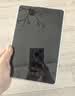 闪魔适用华为MatePad Mini钢化膜8.8英寸2025款高清柔光全屏抗指纹灵动版秒贴保护膜 实拍图