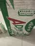娃哈哈 AD钙奶 含乳饮料 100g*40  整箱 口袋装（新老包装随机发货） 实拍图