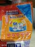 汰渍净白去渍洗衣粉508g强效去渍持久留香除菌除螨非皂粉免搓顽渍 实拍图