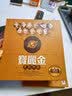 正版宝丽金CD粤语经典老歌黑胶唱片车载CD高音质怀旧歌曲光盘碟片 实拍图