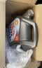 壳牌（Shell）全合成机油 5w-40(5w40)  4L超凡喜力都市光影版汽车保养京东自营 实拍图