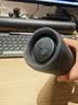 JBL FLIP ESSENTIAL 3 SE 蓝牙音箱 独立高音单元 户外便携低音炮 桌面电脑音响 男生礼物 26年新款 实拍图