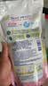 花王（KAO）碧柔沐浴露700g 净亮保湿持久留进口香氛沐浴露液男女士成人专用 实拍图