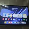 HUAWEI MatePad Air 12英寸 华为平板电脑 鸿蒙AI 2.8K高刷超清全面屏 WIFI 12GB+256GB 烟云灰 实拍图