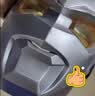 灵动创想赛罗奥特曼声光面具装扮COS头套玩具男孩3-6-10岁生日儿童礼物 实拍图