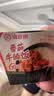 海底捞自热米饭方便速食大分量午餐夜宵自热鲜米饭番茄牛腩饭370g 实拍图
