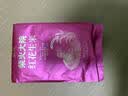 柴火大院 内蒙古绿豆500g 可发芽 绿豆汤 打豆浆 绿豆糕 五谷杂粮 罐装 实拍图