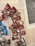 SMARTBONES狗零食会员礼包洁齿骨狗狗磨牙棒鸡肉牛肉幼犬小型犬大型犬狗咬胶 小型犬会员礼包 实拍图