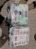 大王【新升级】花信风拉拉裤XXXL24片(≥17KG)婴儿超薄透气 实拍图