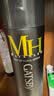 杰士派(GATSBY)男士哑光喷雾强力定型四颗星200ml 自然新老包装随机发货 实拍图