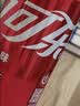 可口可乐（Coca-Cola）碳酸饮料 330ml*24摩登罐 主题罐新老包装随机发货 实拍图