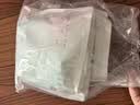 十月结晶(264片)壶口储奶袋双层封口母乳储存保鲜袋一次性存奶储奶袋200ML 实拍图