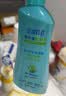 ADULTDINGDING日本叮叮驱叮喷雾儿童户外防神器花露水柑橘香200ml 实拍图