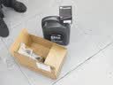 捷欧得原装全合成汽机油0W-20 SP级4L适用奥迪A4LA6LQ3Q5L京东养车保养 实拍图