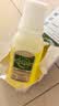 金口馨 复方氯己定含漱液 150ml 牙龈出血 牙周脓肿 口腔黏膜溃疡漱口水 甲硝唑消炎药牙齿痛 实拍图