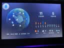 SDDTMBGPS+BD北斗天线车机通用外置天线汽车GPS信号增强接收器GPSBD双模 GPS+BD北斗【加强版】 SMA弯头 线长2米 实拍图