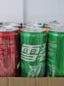 可口可乐（Coca-Cola）碳酸汽水饮料混合 可乐330mlx6罐+雪碧330mlx4罐+芬达橙330mlx2罐 实拍图